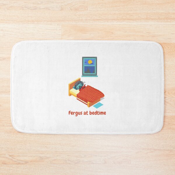 Item preview, Life Is Better With A Doodle, The Dood designed and sold by SportyDogShop.
