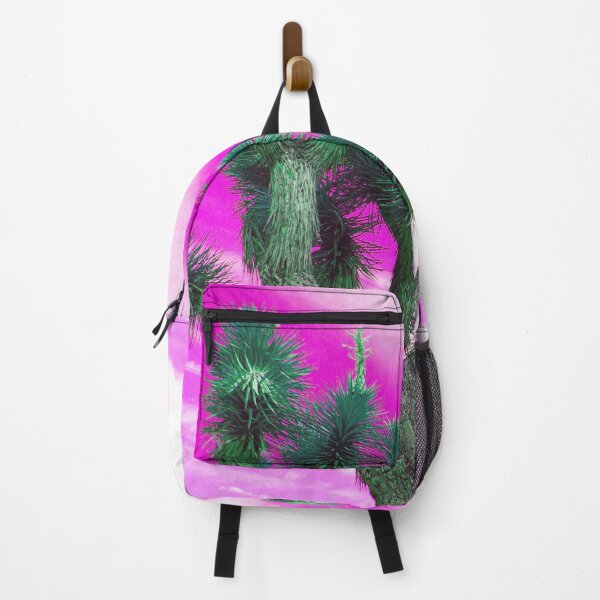 Artikelvorschau, Joshua Tree entworfen und verkauft von Flowerchildart.