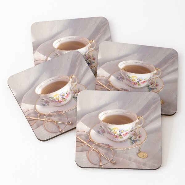 Item preview, Teacup designed and sold by kakawangwa.