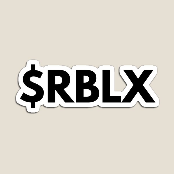 Roblox Money Home Living Redbubble - death grips have a sad roblox id