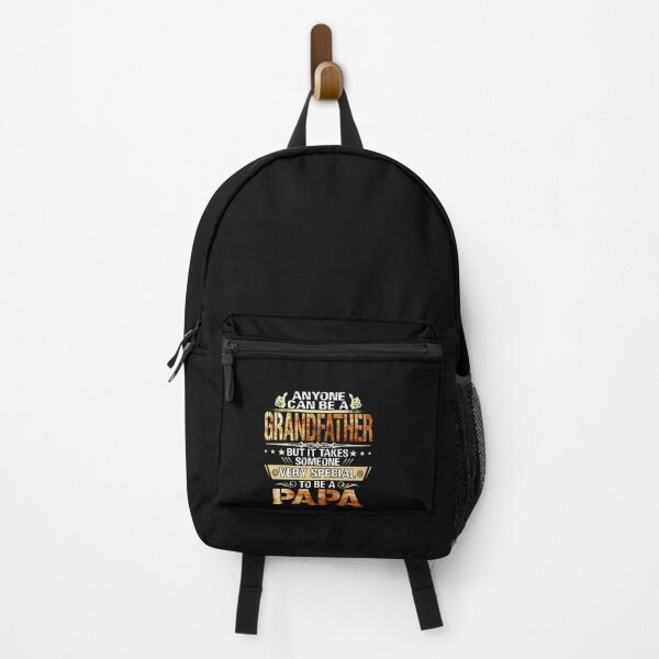 Item preview, Special to be a Papa designed and sold by GastonSauer.