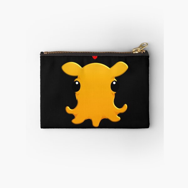 Artikelvorschau, Dumbo Octopus entworfen und verkauft von industrialbambi.