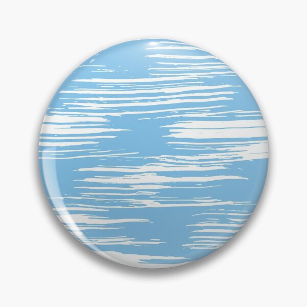 Item preview, ocean waves  designed and sold by cutecrazytshirt.