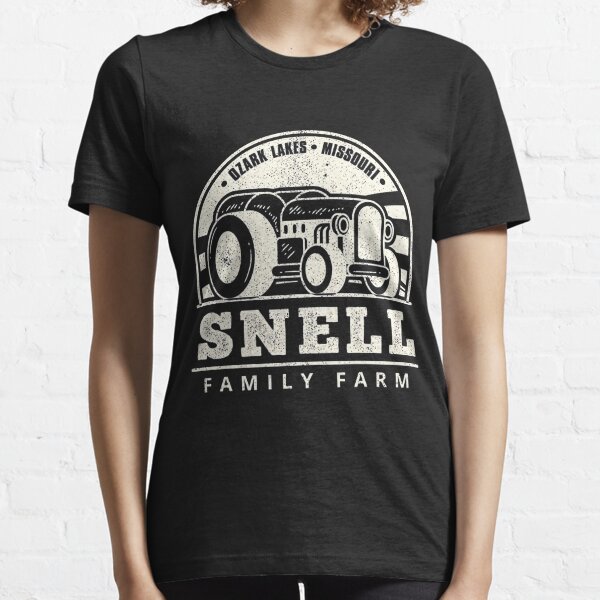 Snell Clothing for Sale