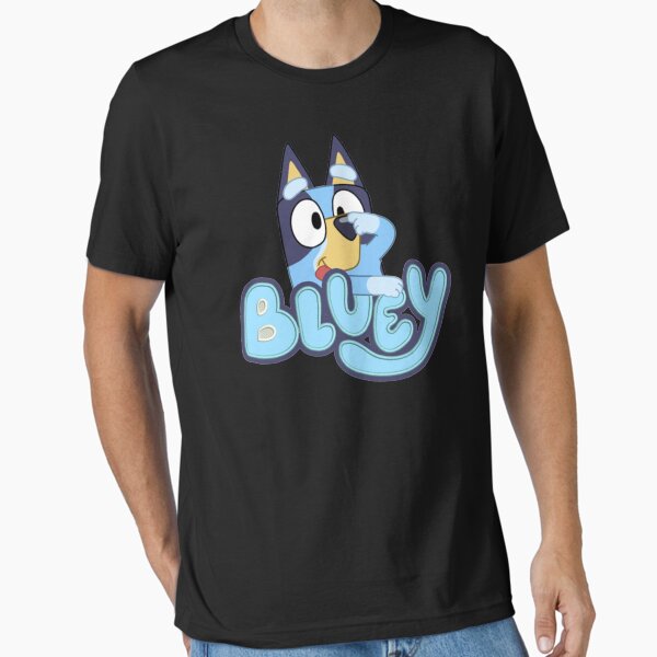 Item preview, happy Blueysss designed and sold by glassbloo.