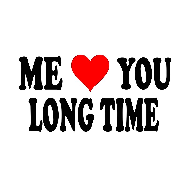 Sorry, Fuck me long time com Something similar Fuck me long time com agree