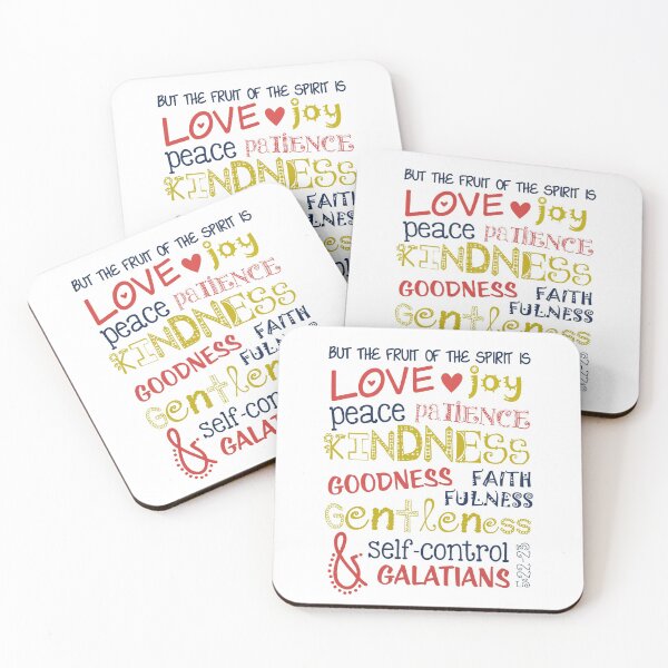 Item preview, Bible Verses designed and sold by della95.