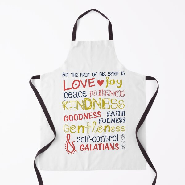 Item preview, Bible Verses designed and sold by della95.