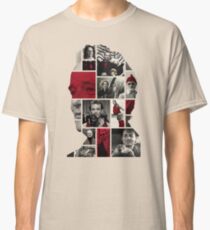 Bill Murray Classic T-Shirt
