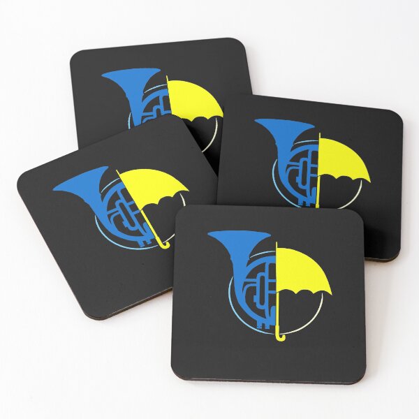 Item preview, Simple How I Met Your Mother  designed and sold by GastonSauer.