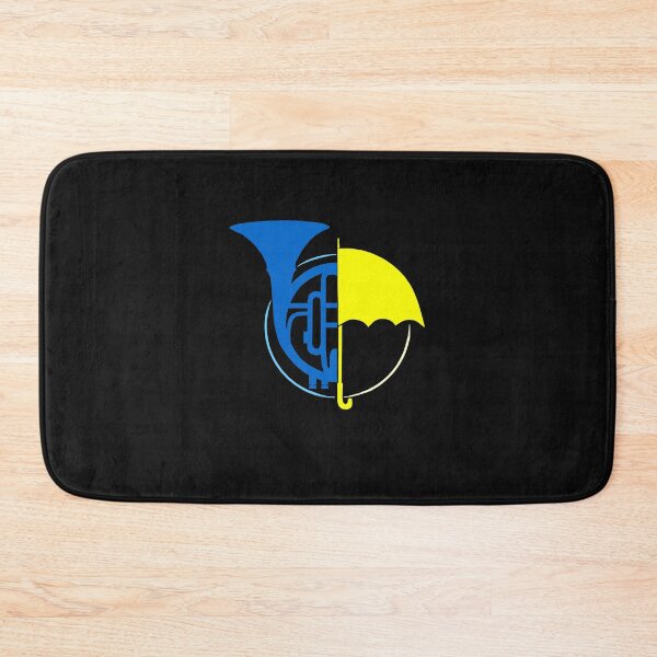 Item preview, Simple How I Met Your Mother  designed and sold by GastonSauer.