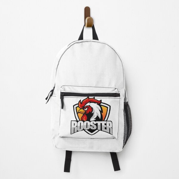 Item preview, Rooster designed and sold by Akashbhor2001.