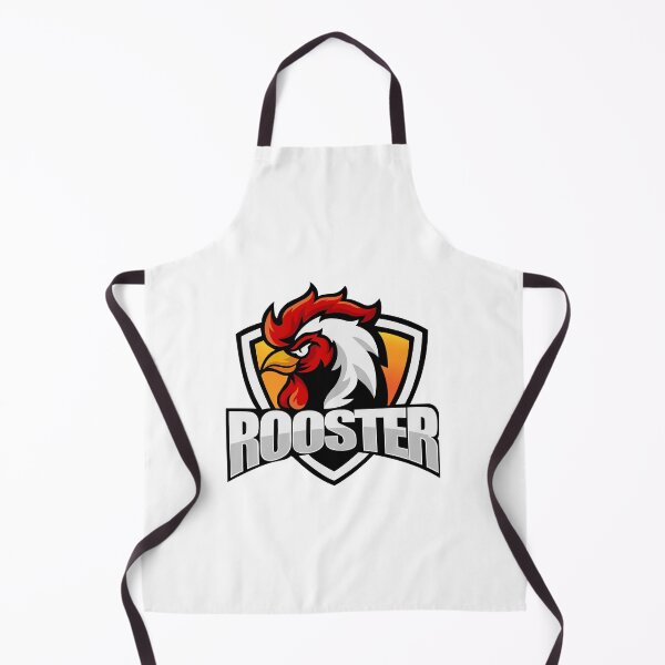 Item preview, Rooster designed and sold by Akashbhor2001.