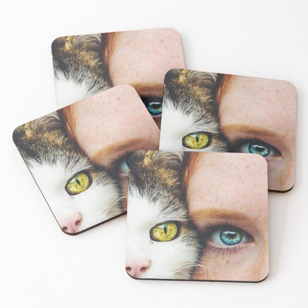 Item preview, Beautiful eyes designed and sold by StiXiS.