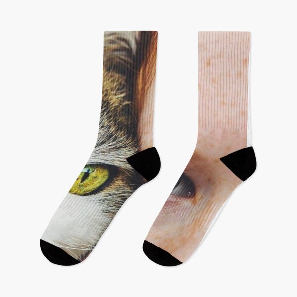 Item preview, Beautiful eyes designed and sold by StiXiS.