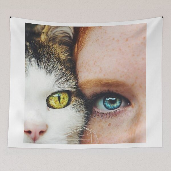 Item preview, Beautiful eyes designed and sold by StiXiS.