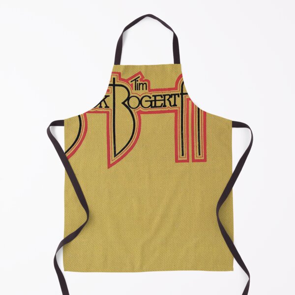 Item preview, Jeff beck Beck, Bogert, Appice designed and sold by carpente.