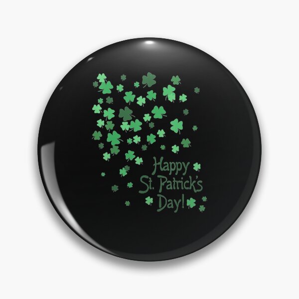 Item preview, Happy St Patricks Day St Pattys Day designed and sold by Joppepgib62848.