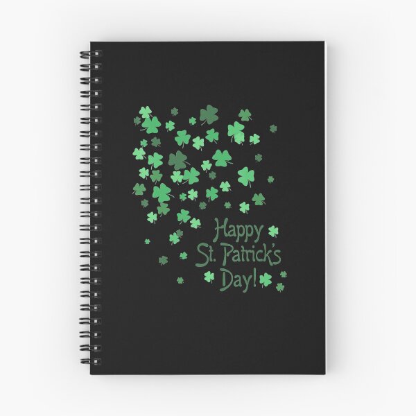 Item preview, Happy St Patricks Day St Pattys Day designed and sold by Joppepgib62848.