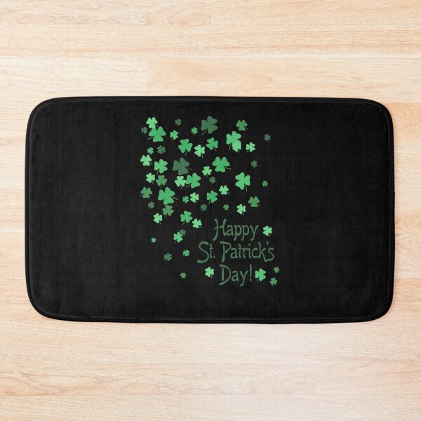 Item preview, Happy St Patricks Day St Pattys Day designed and sold by Joppepgib62848.