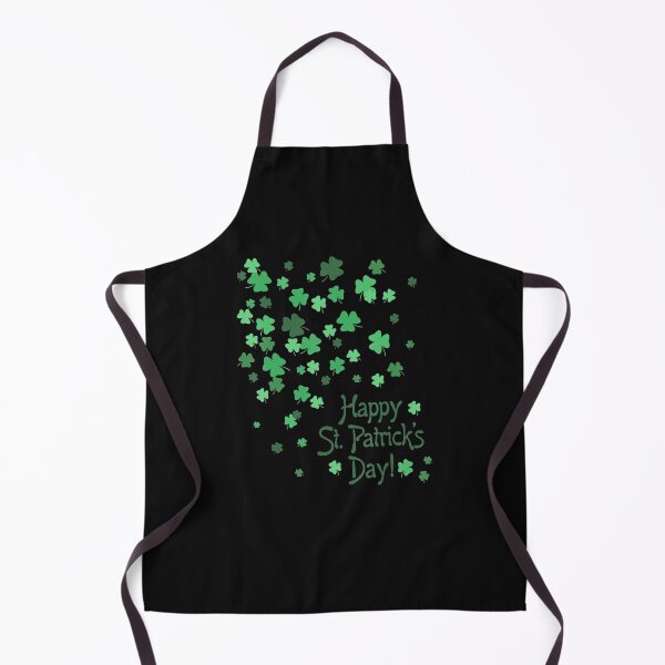 Item preview, Happy St Patricks Day St Pattys Day designed and sold by Joppepgib62848.