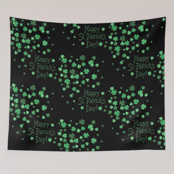 Item preview, Happy St Patricks Day St Pattys Day designed and sold by Joppepgib62848.