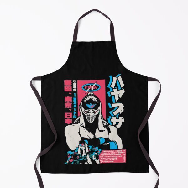 Item preview, Hayabusa T-Shirthayabusa legacy designed and sold by GianceKeng.