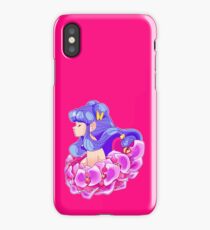 SHAMPOO iPhone Case