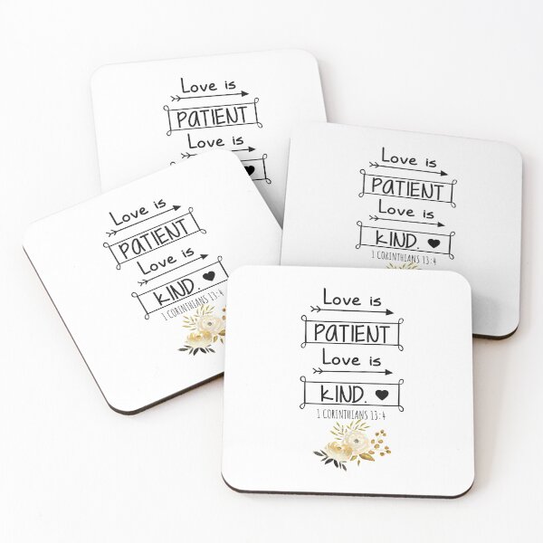 Item preview, Bible Verses designed and sold by della95.