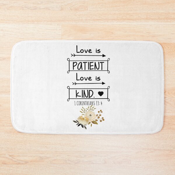 Item preview, Bible Verses designed and sold by della95.