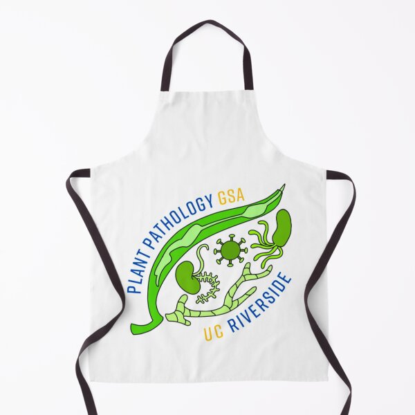 Item preview, Leaf T-ShirtFront Facing _ Leaf Design designed and sold by GianceKeng.