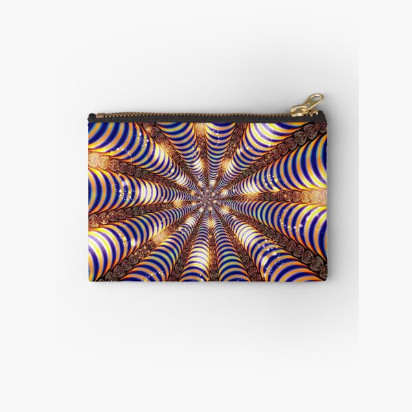 Item preview, Journey designed and sold by Brian Exton.