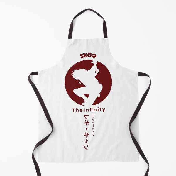 Item preview, SK8 The Infinity designed and sold by Raitoseji.