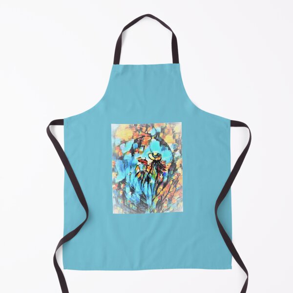 Item preview, Nature Walk designed and sold by EloiseArt.
