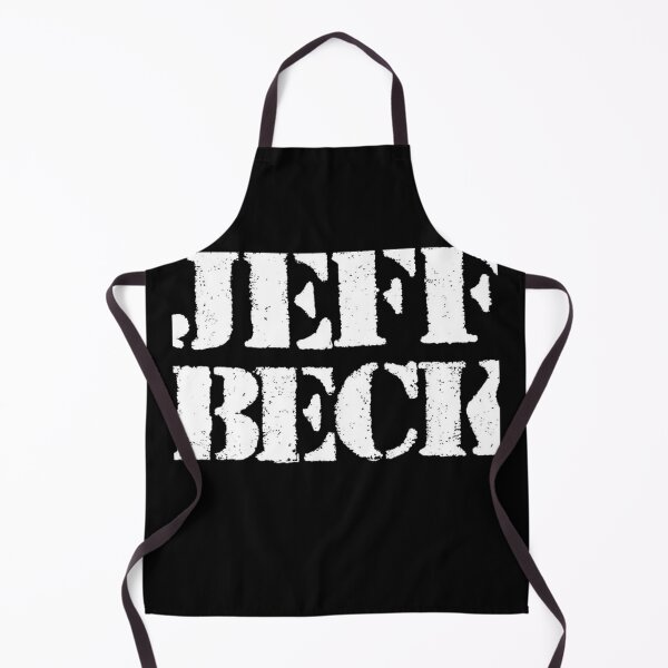 Item preview, Jeff beck There and back designed and sold by carpente.