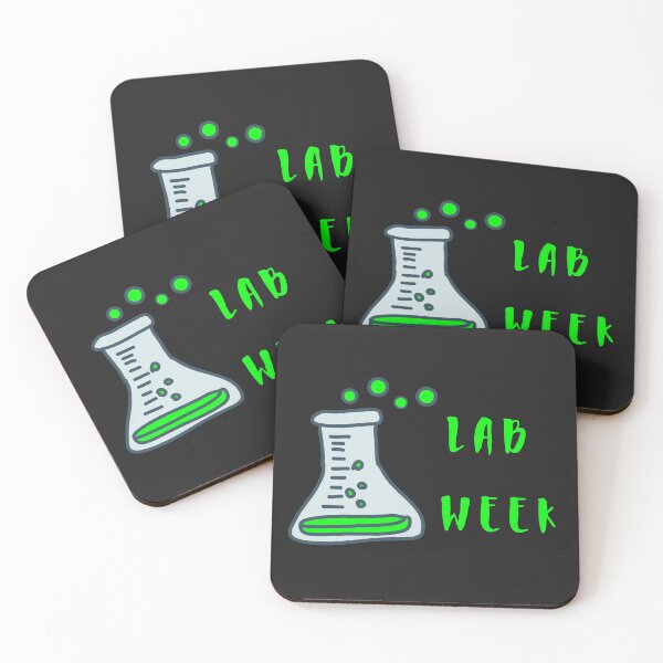 Item preview, Lab Tech designed and sold by Summers Cool.