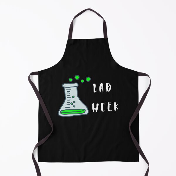 Item preview, Lab Tech designed and sold by Summers Cool.