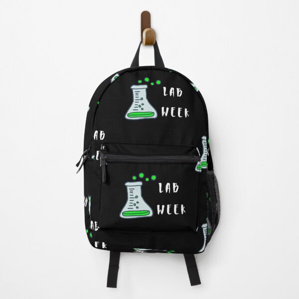 Item preview, Lab Tech designed and sold by Summers Cool.