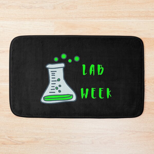 Item preview, Lab Tech designed and sold by Summers Cool.