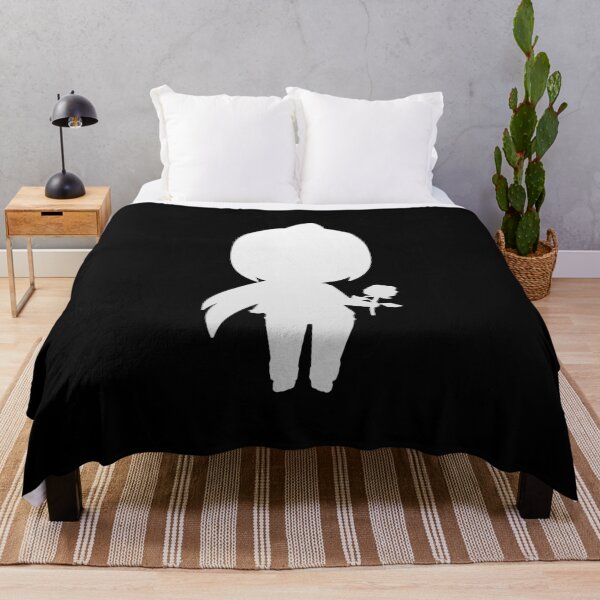 Item preview, Con meo de thuong cam doa hoa designed and sold by Engizerostore.