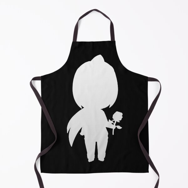 Item preview, Con meo de thuong cam doa hoa designed and sold by Engizerostore.