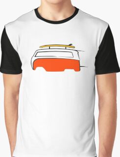 Surfing: T-Shirts | Redbubble