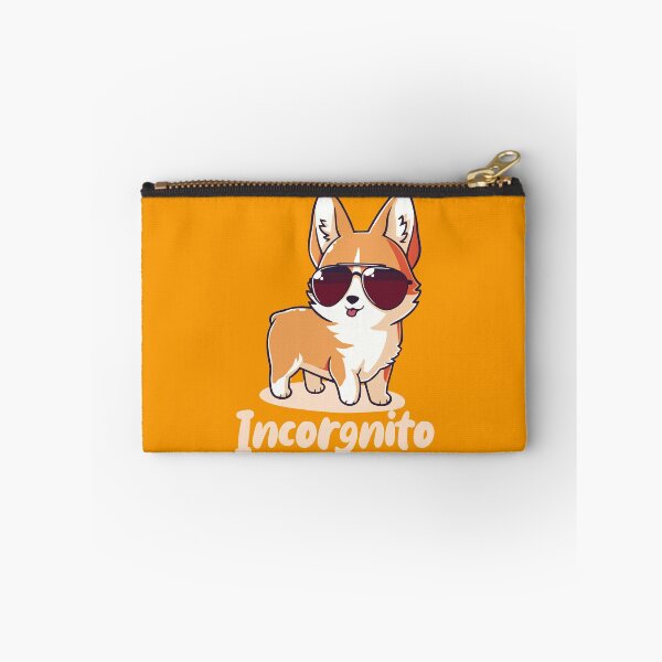 Item preview, Incorgnito designed and sold by NandoOgliari.