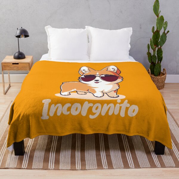 Item preview, Incorgnito designed and sold by NandoOgliari.
