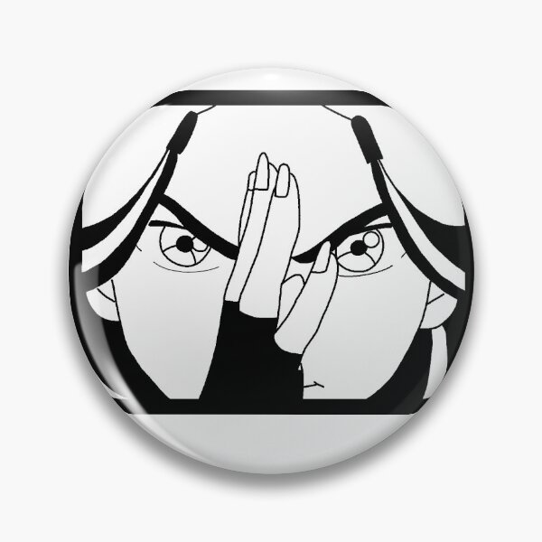 Item preview, Katara (ATLA) designed and sold by itsaiaaa.