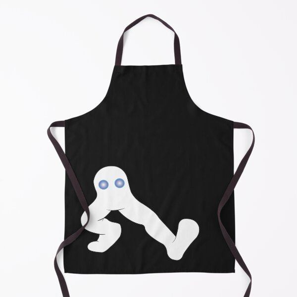 Item preview, Keep on Crawlin'... designed and sold by industrialbambi.