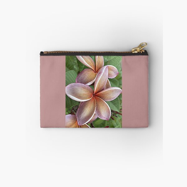 Item preview, FRANGIPANI FLORAL ART, GEORGE BROWN CULTIVAR  designed and sold by Opalbluerose.