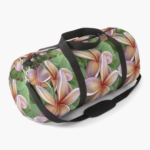 Item preview, FRANGIPANI FLORAL ART, GEORGE BROWN CULTIVAR  designed and sold by Opalbluerose.