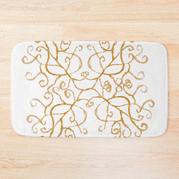 Item preview, Pattern designed and sold by Markus May.