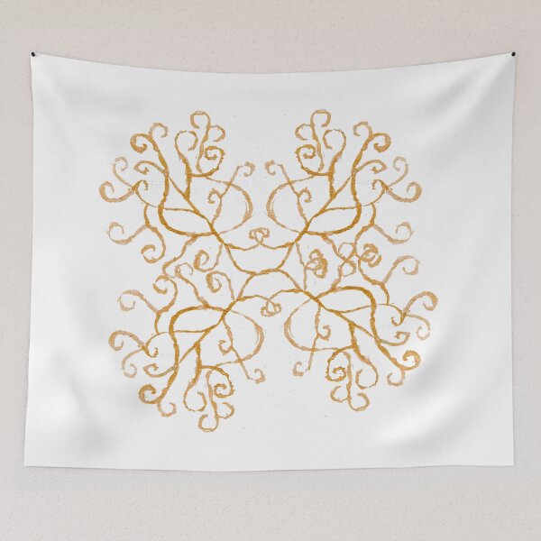 Item preview, Pattern designed and sold by Markus May.